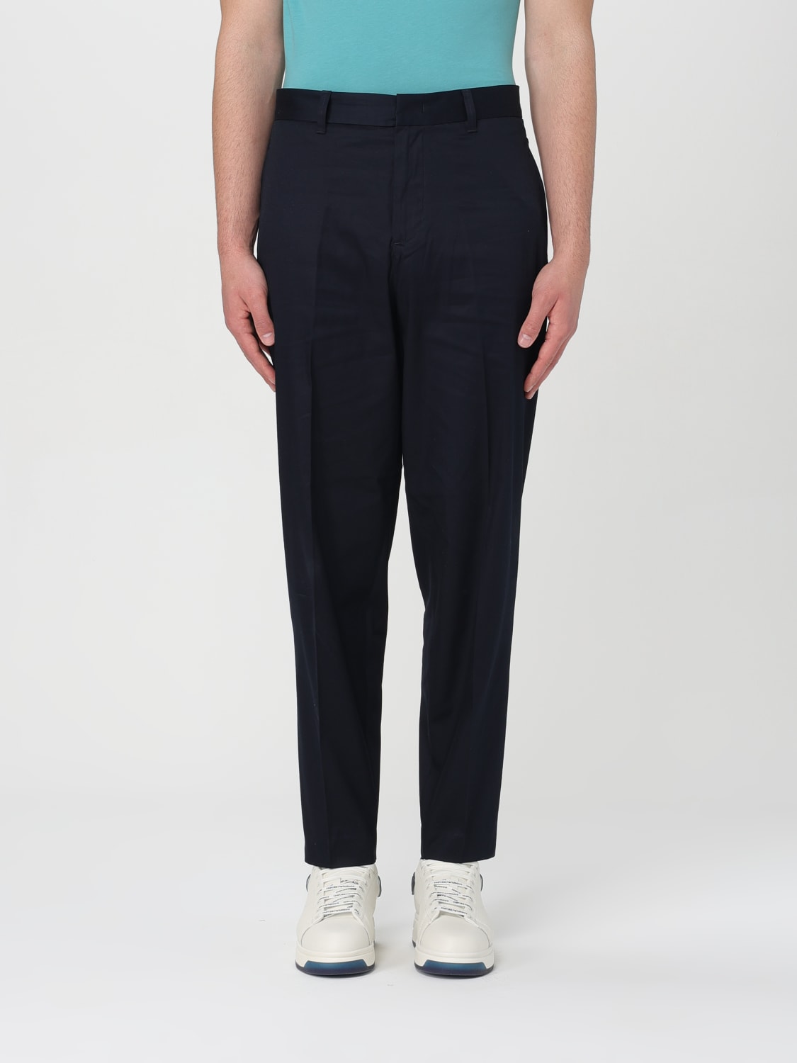 Outlet emporio armani online