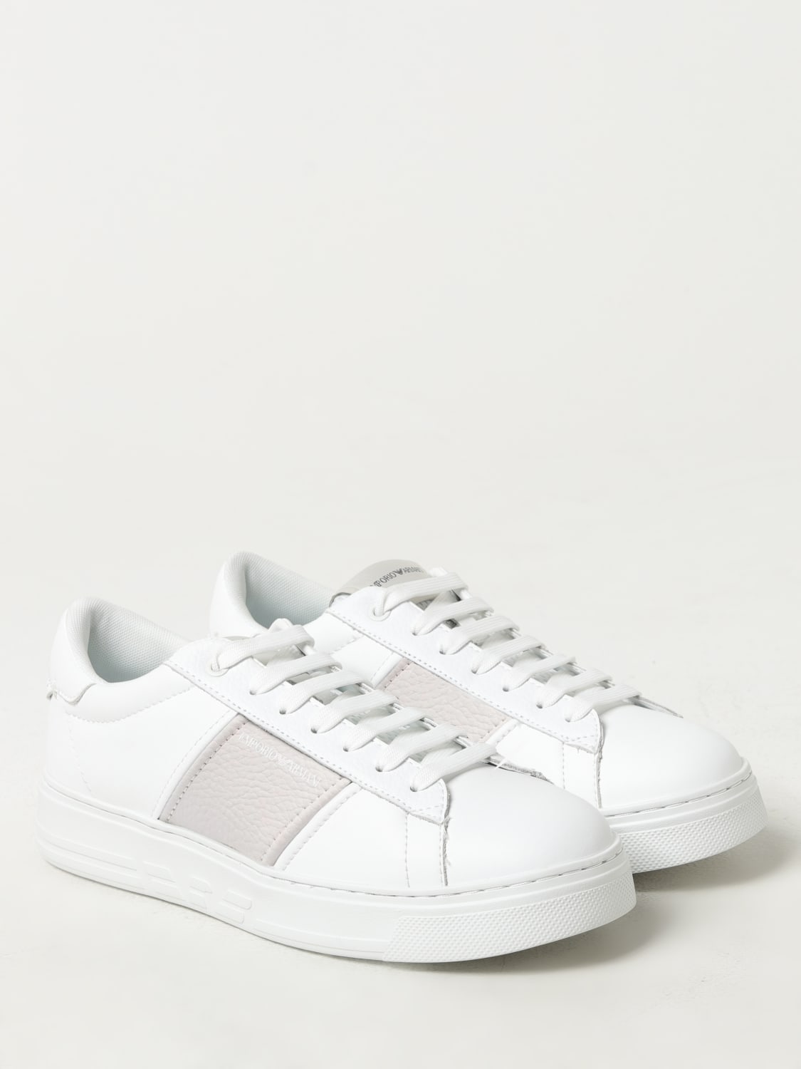 Sneakers ete 2019 homme discount