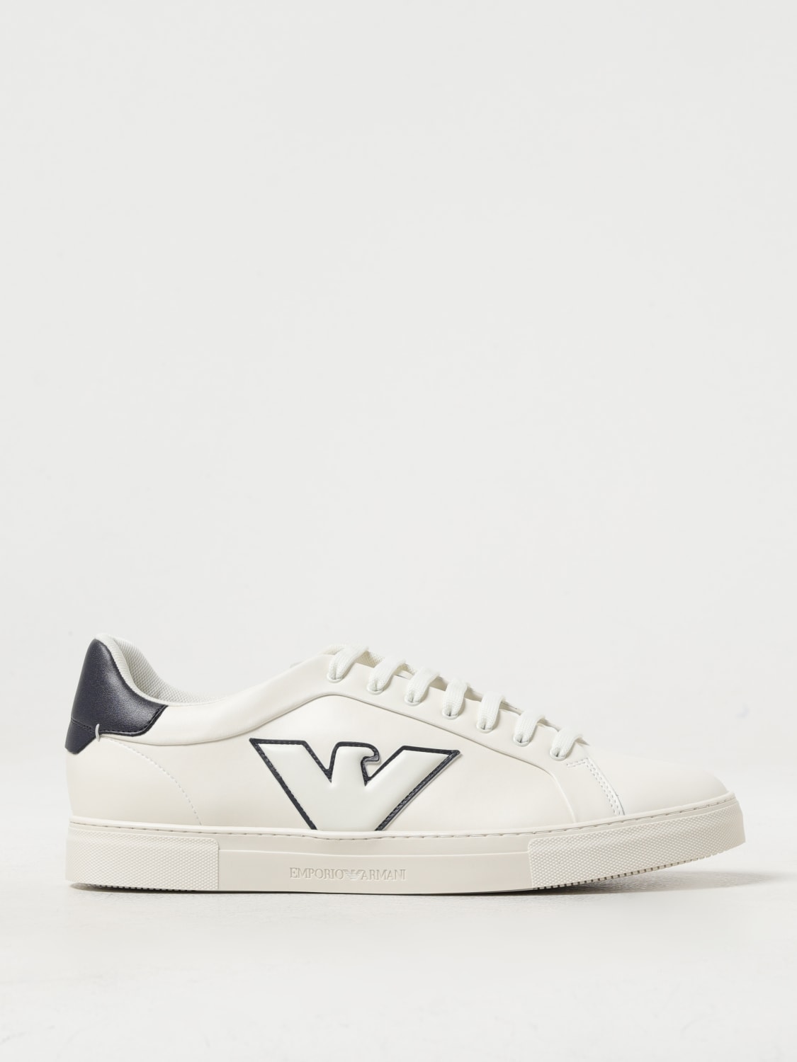 Armani shoes outlet top