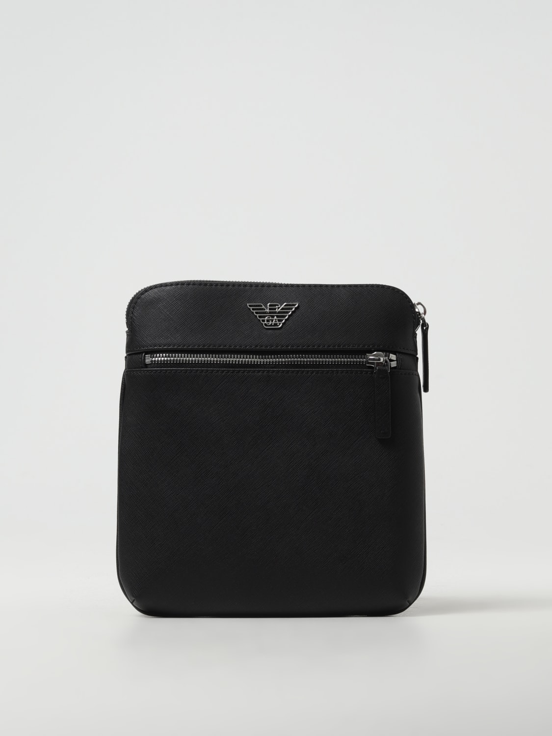 Bags men Emporio Armani