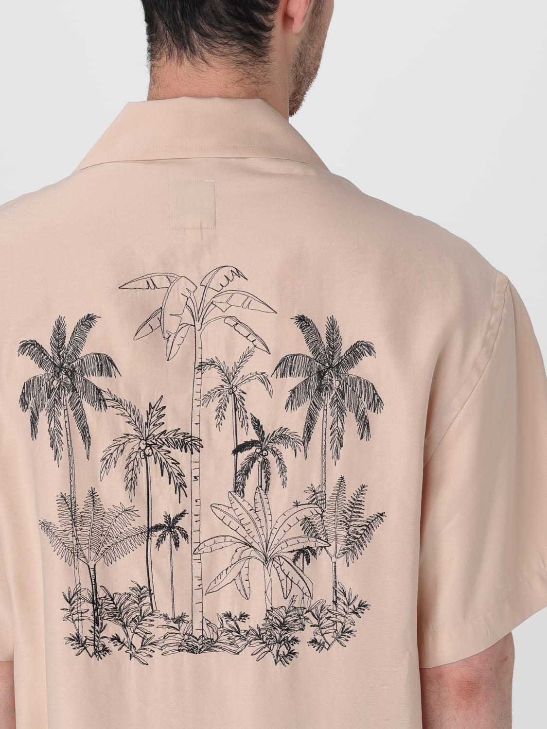 Camicie armani 2019 top