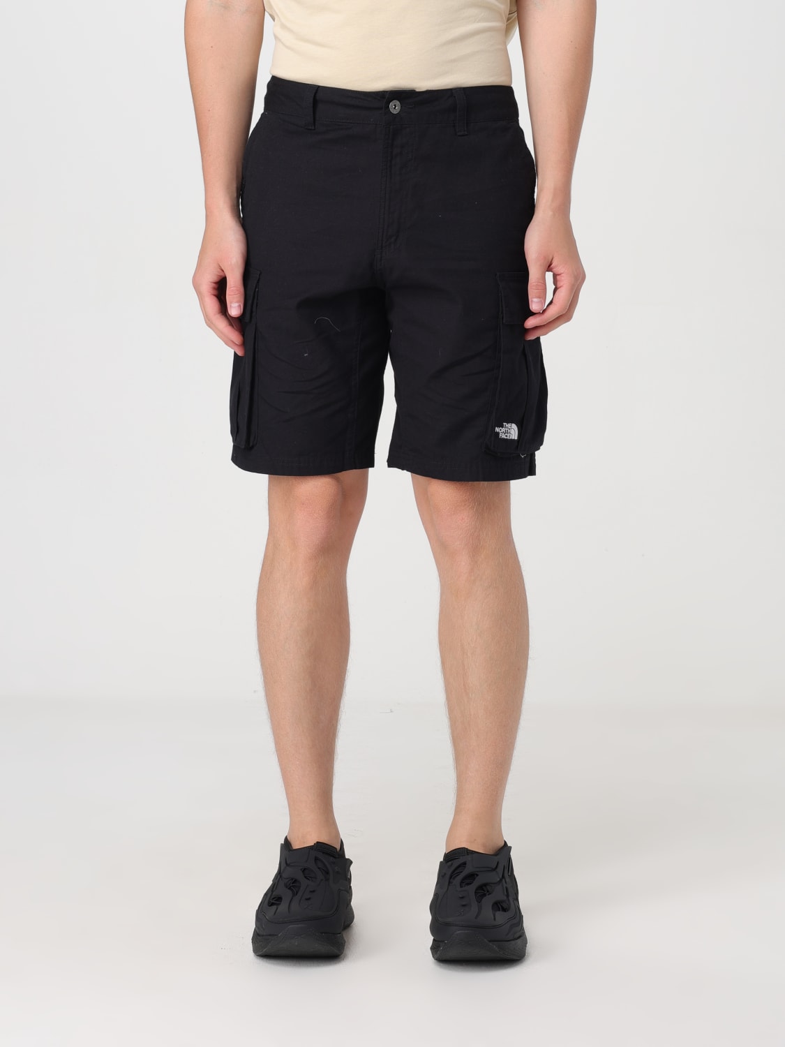 Giglio Pantalone uomo emporio armani