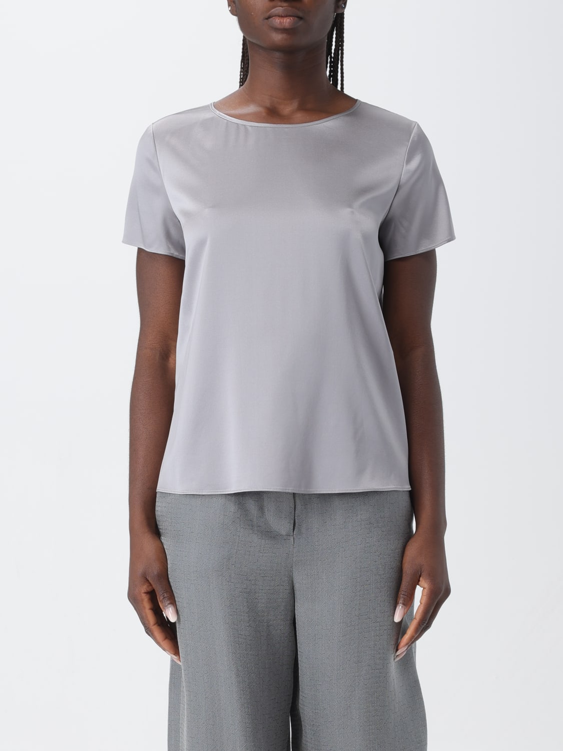 Armani saldi online store