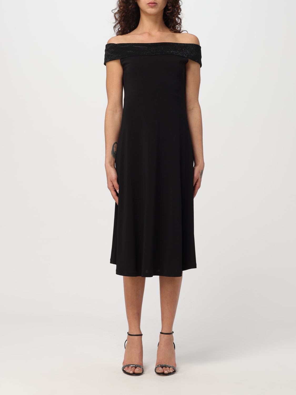 Abito elegante armani cheap