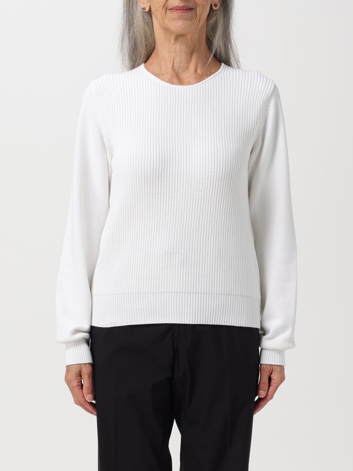 Armani sweaters for womens top