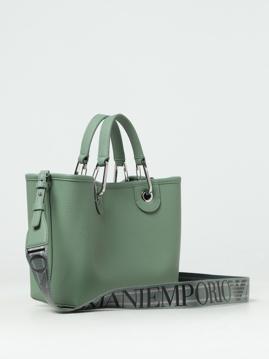 Borse uomo armani sale