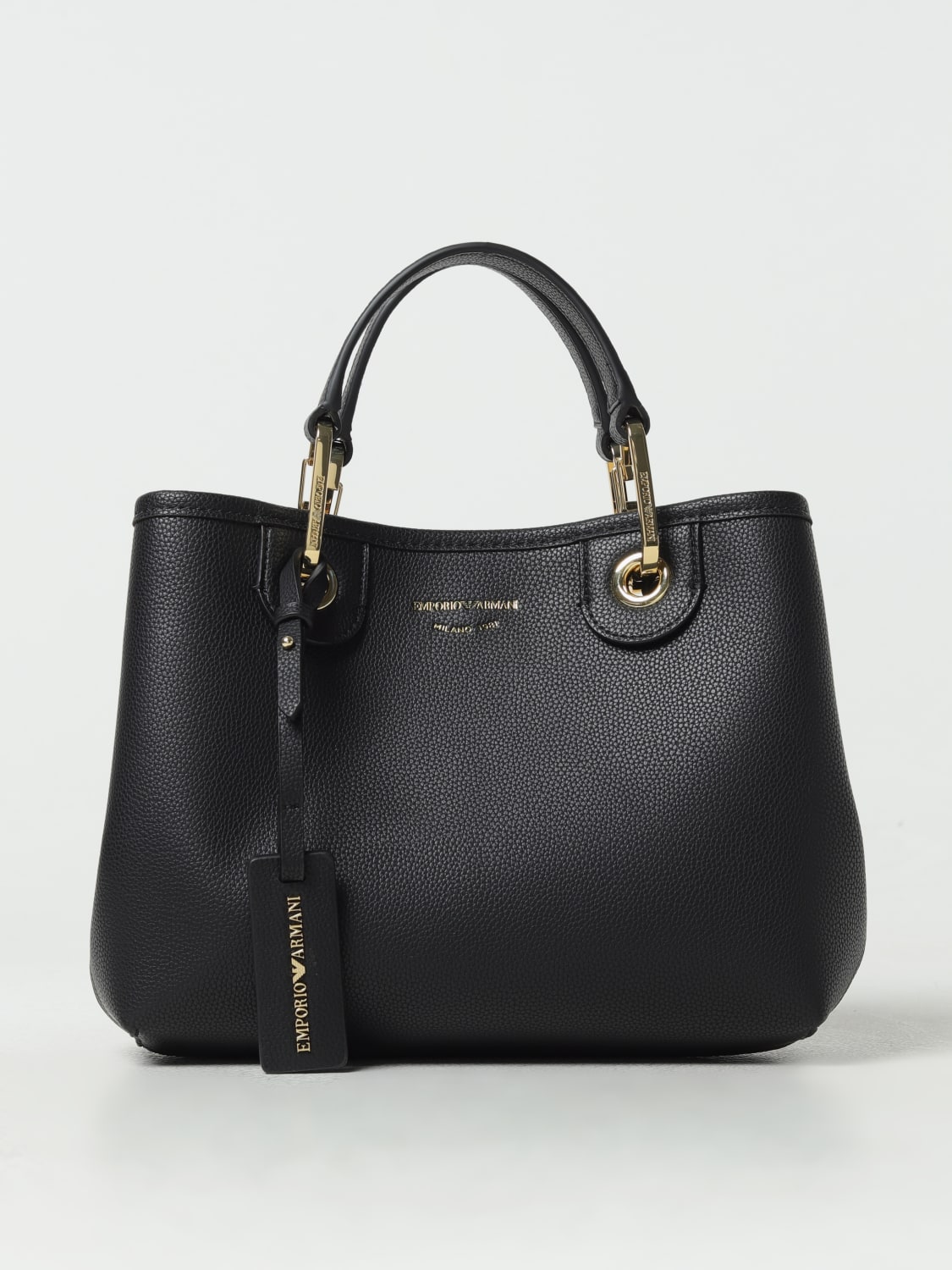 Sac a main femme emporio armani cheap