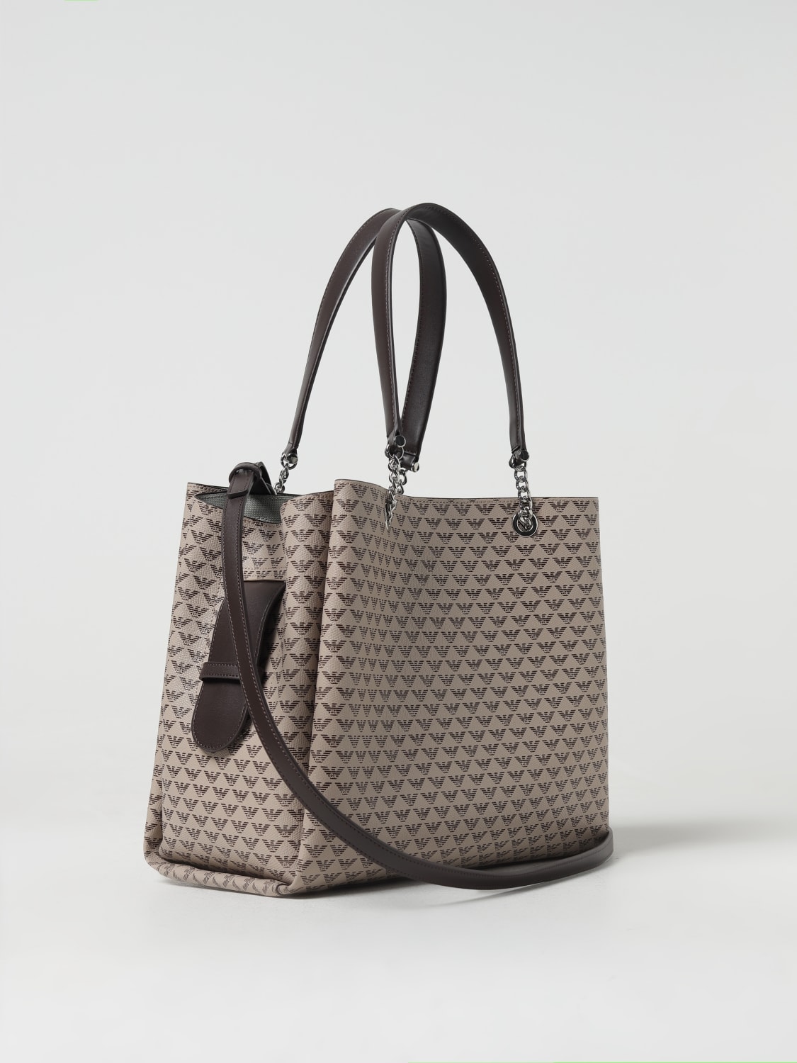 Emporio armani borse donna hotsell