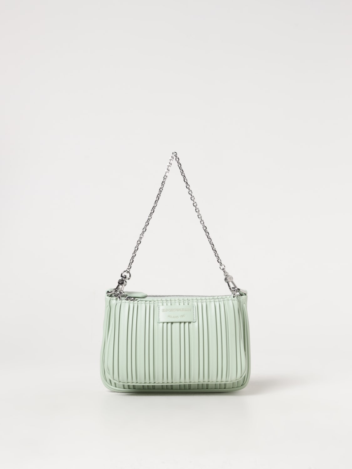 Armani jeans bags outlet top