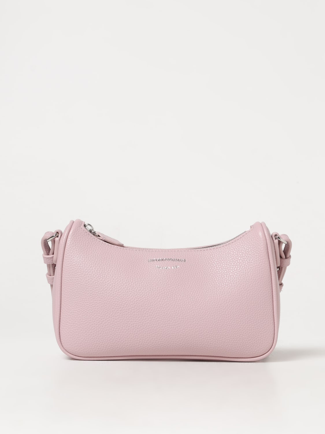 Shoulder bag woman Emporio Armani