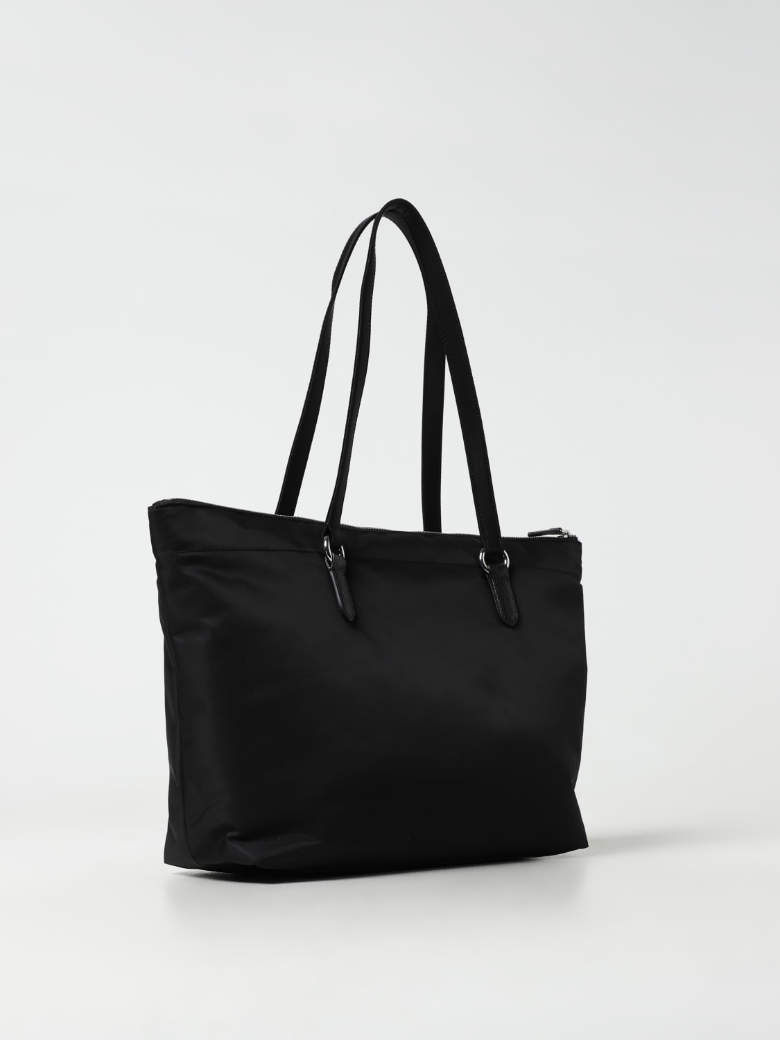 Shoulder bag woman Emporio Armani