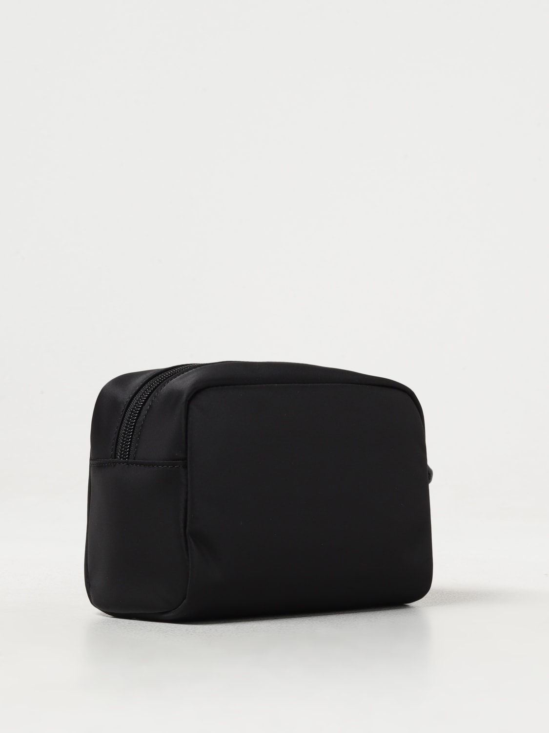 Armani toiletry bag discount