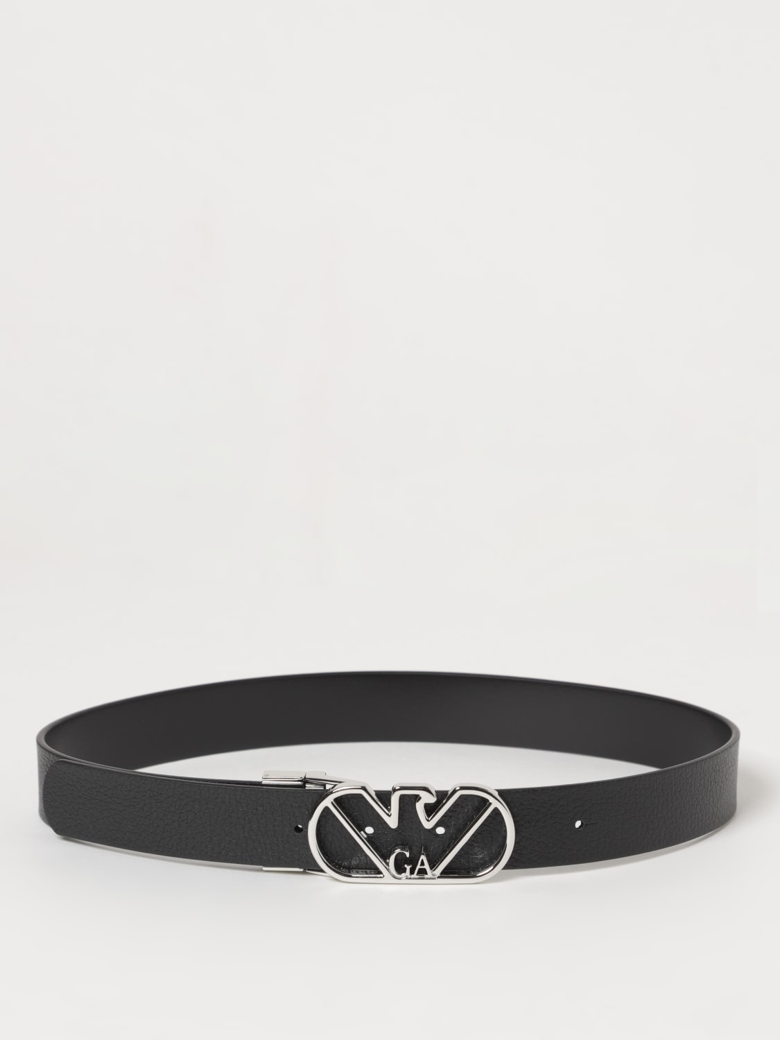 Ceinture femme Emporio Armani