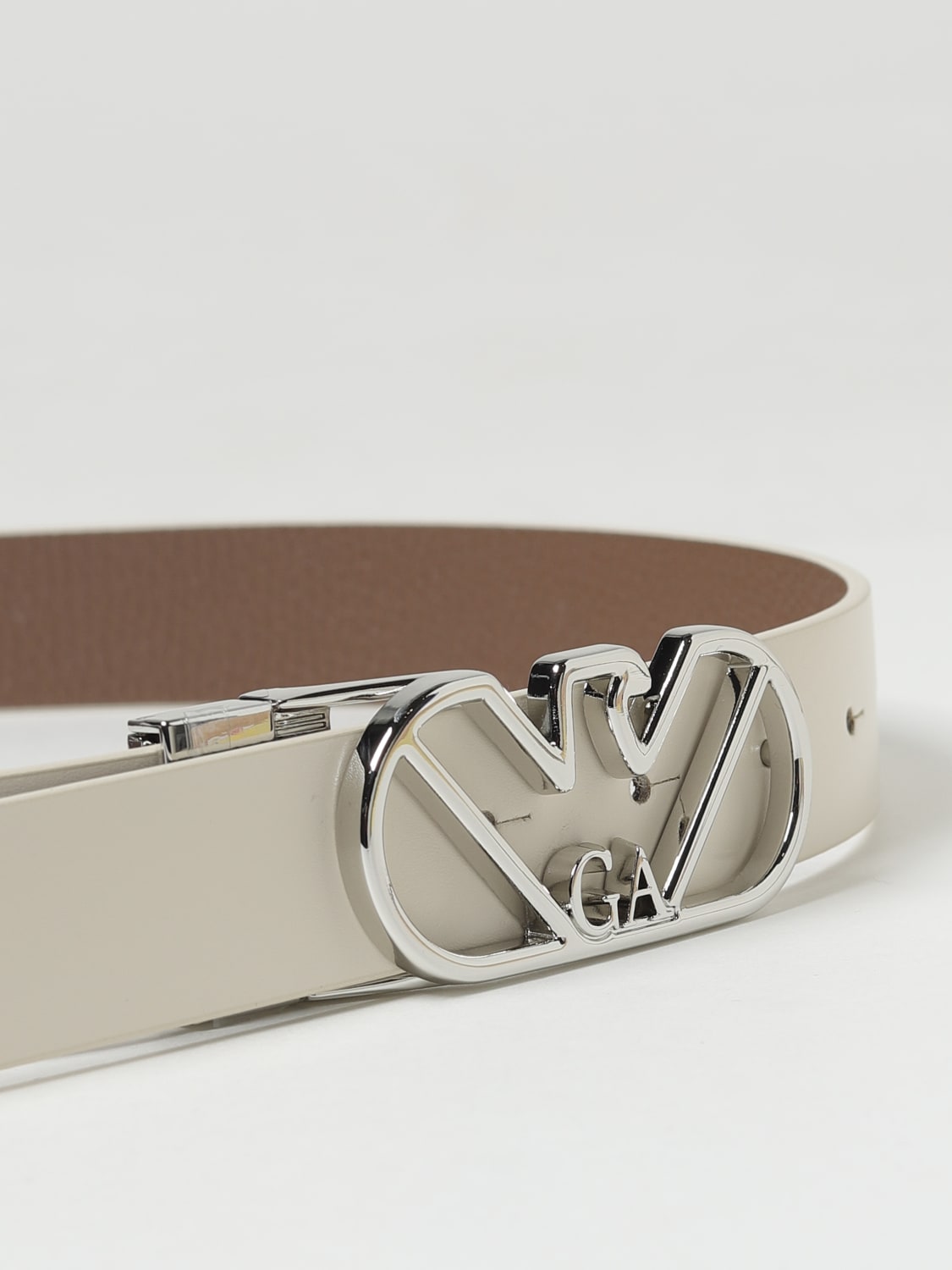 Armani ceinture femme clearance