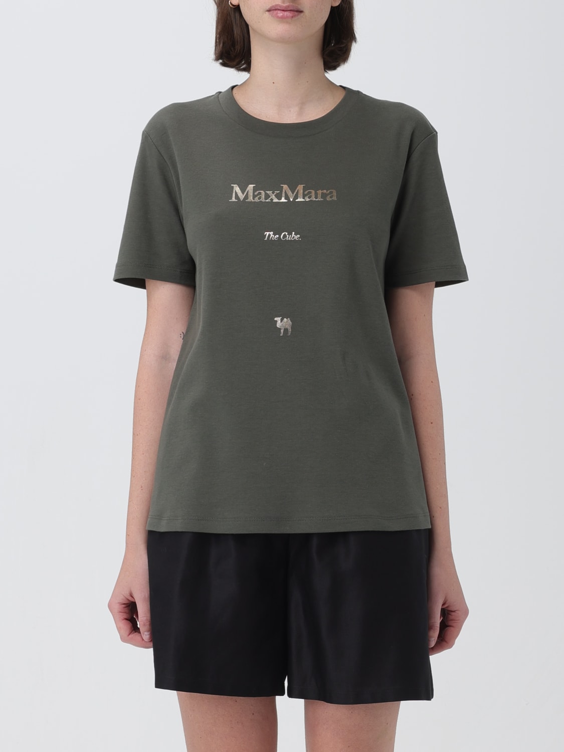 Tシャツ レディース 's Max Mara