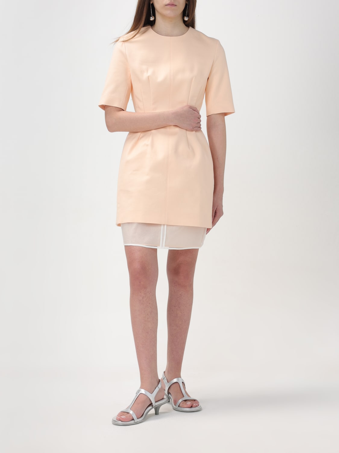 Sportmax dress sale