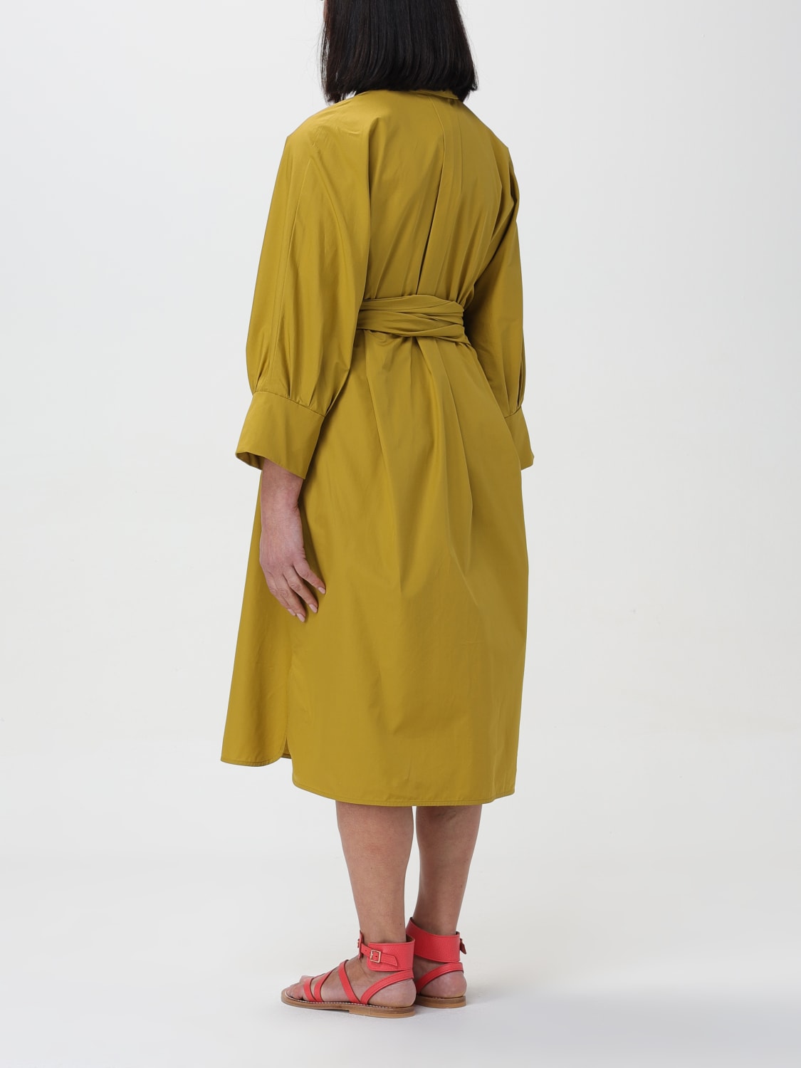 s-max-mara.jpg