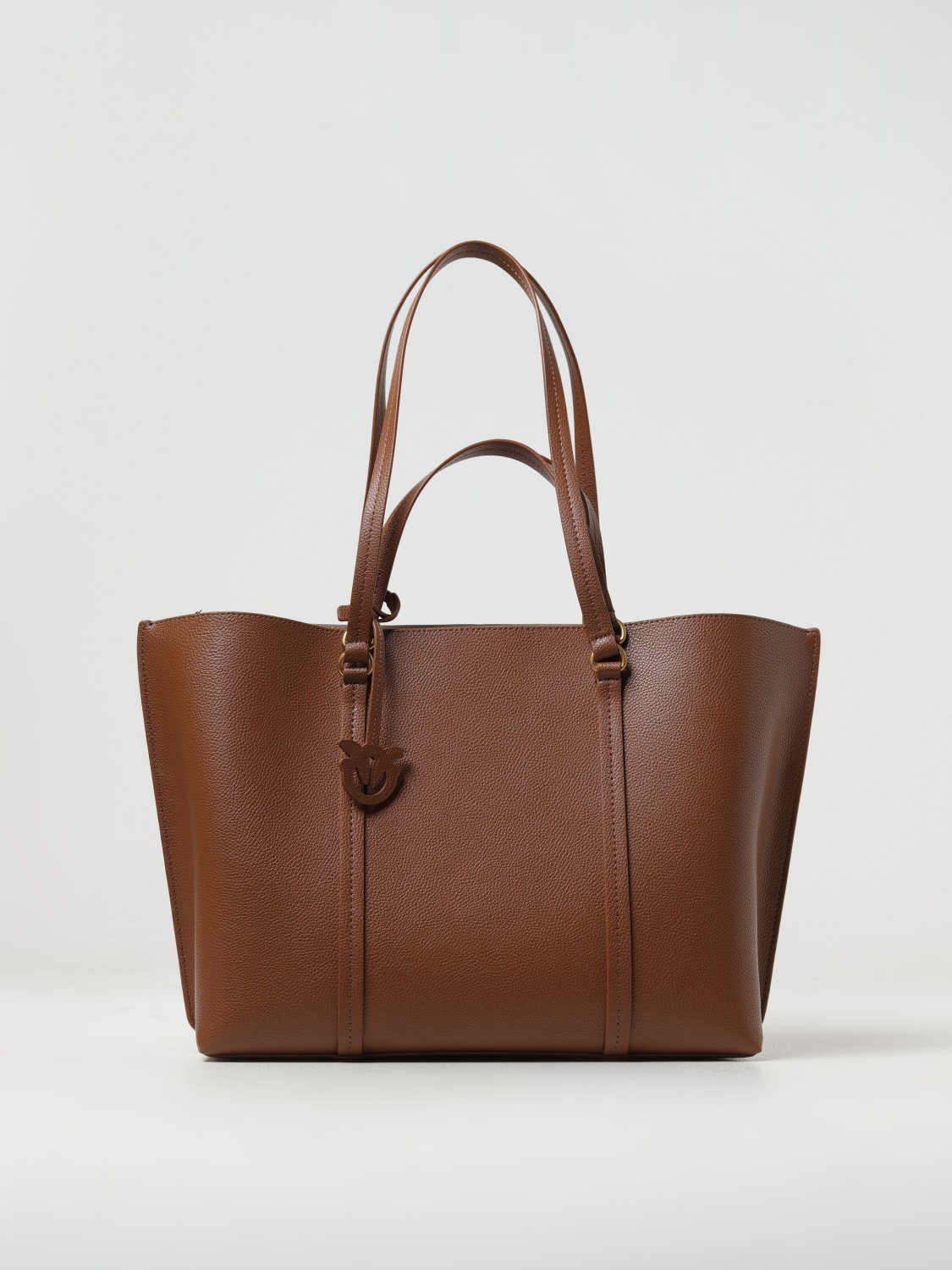 Shoulder bag woman Pinko