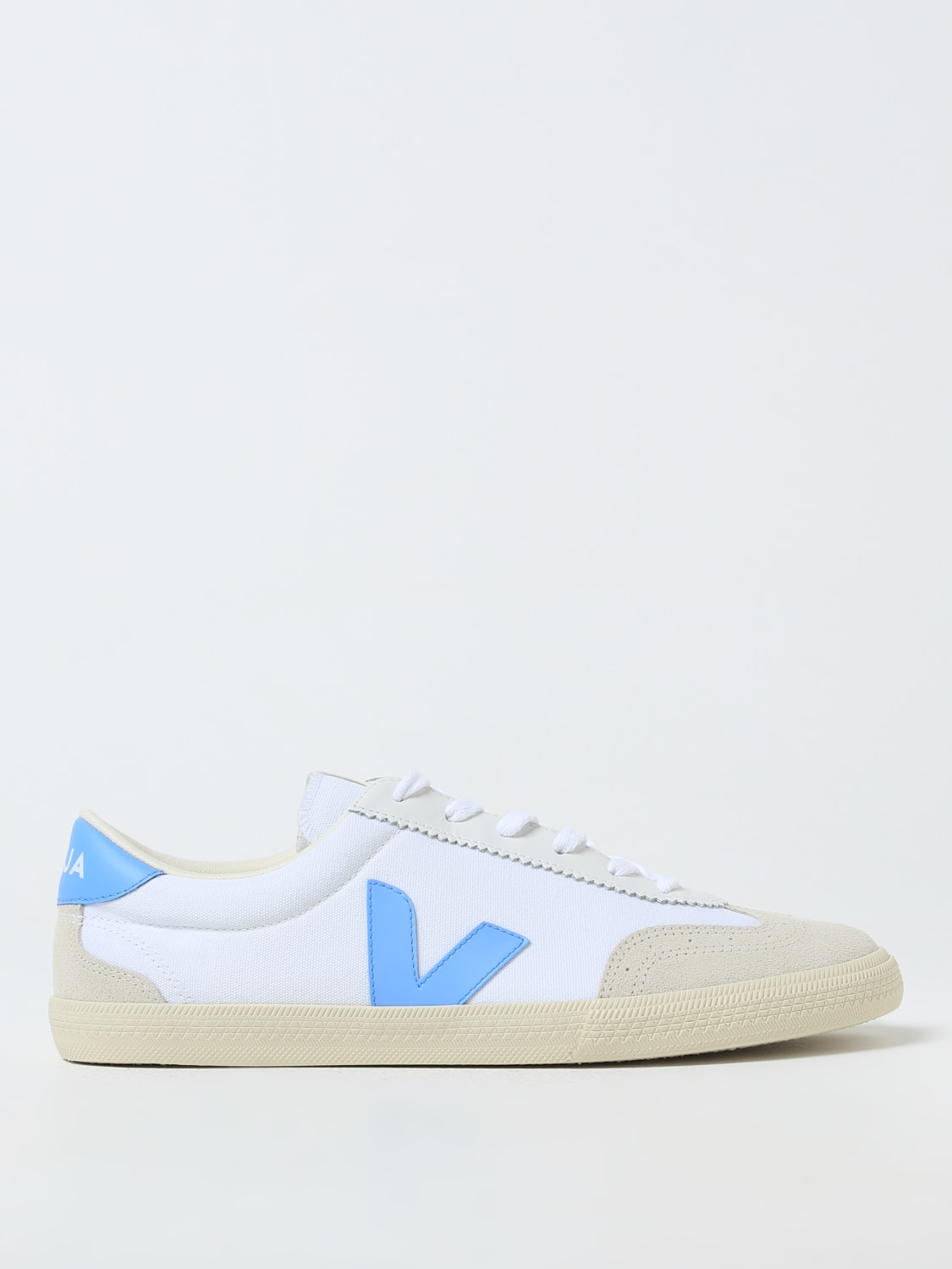 Giglio Sneakers uomo Veja