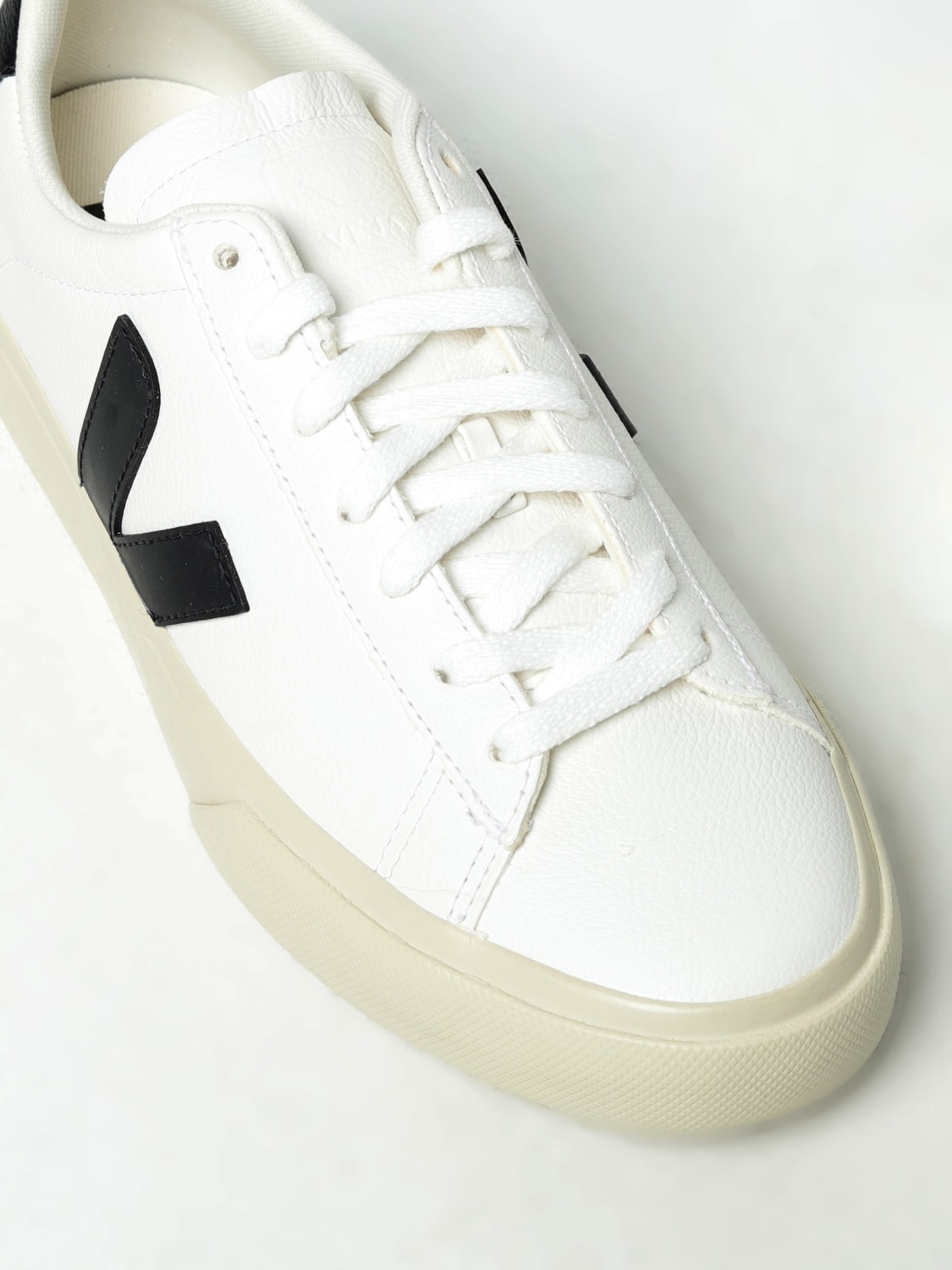 VEJA レディース スニーカー CP0501537 楽天市場】VEJA ヴェジャ スニーカー メンズ レディース