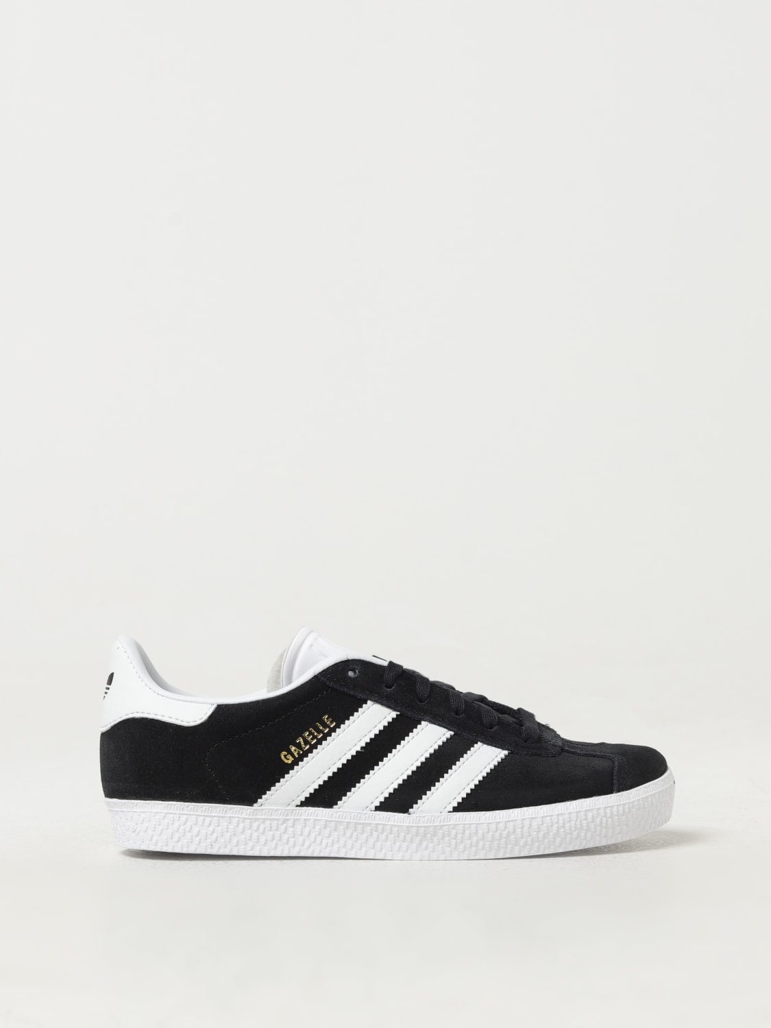Adidas trainers outlet hot sale