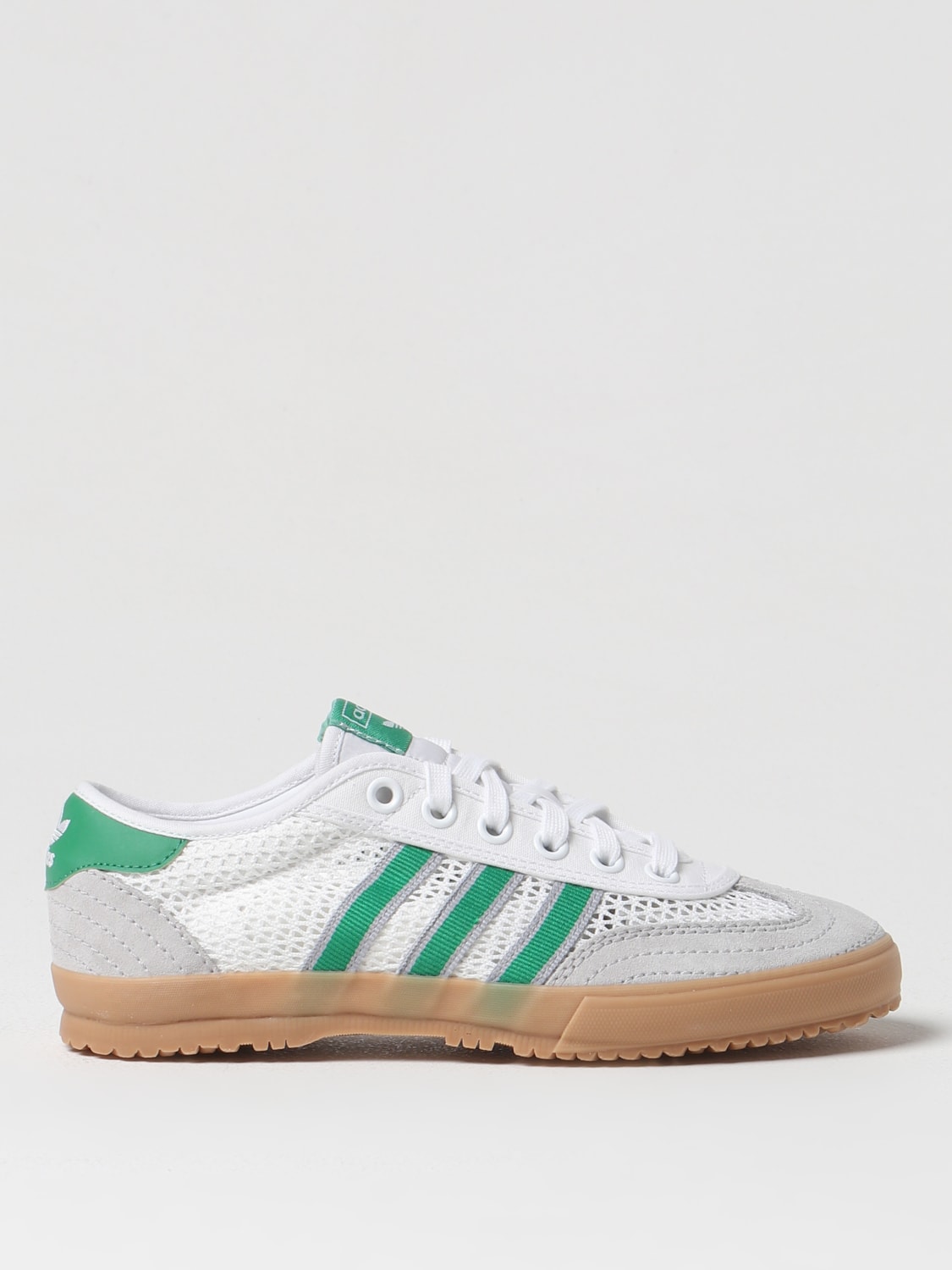 Adidas originals online outlet shop