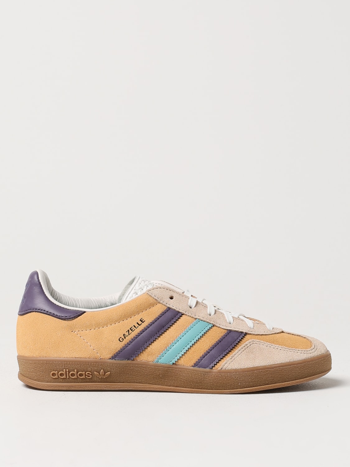 Outlet de Adidas Originals Zapatillas mujer Naranja Zapatillas Adidas Originals IG1636 en linea en GIGLIO.COM