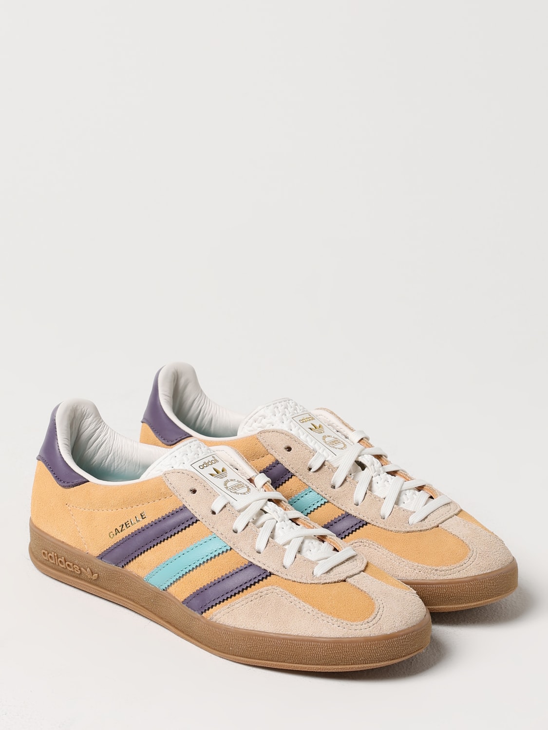Adidas sneaker damen originals best sale