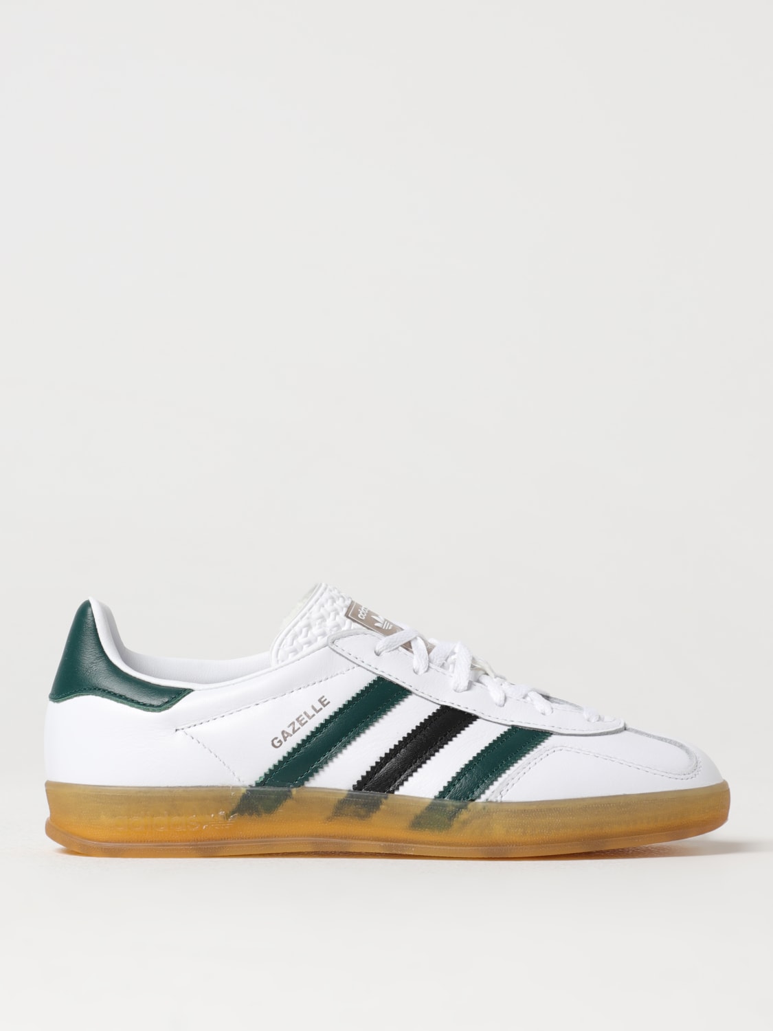 Sneakers damen Adidas Originals