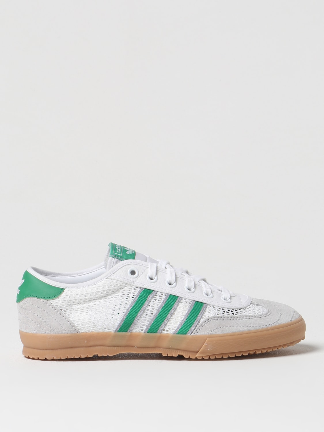 Sneakers herren Adidas Originals