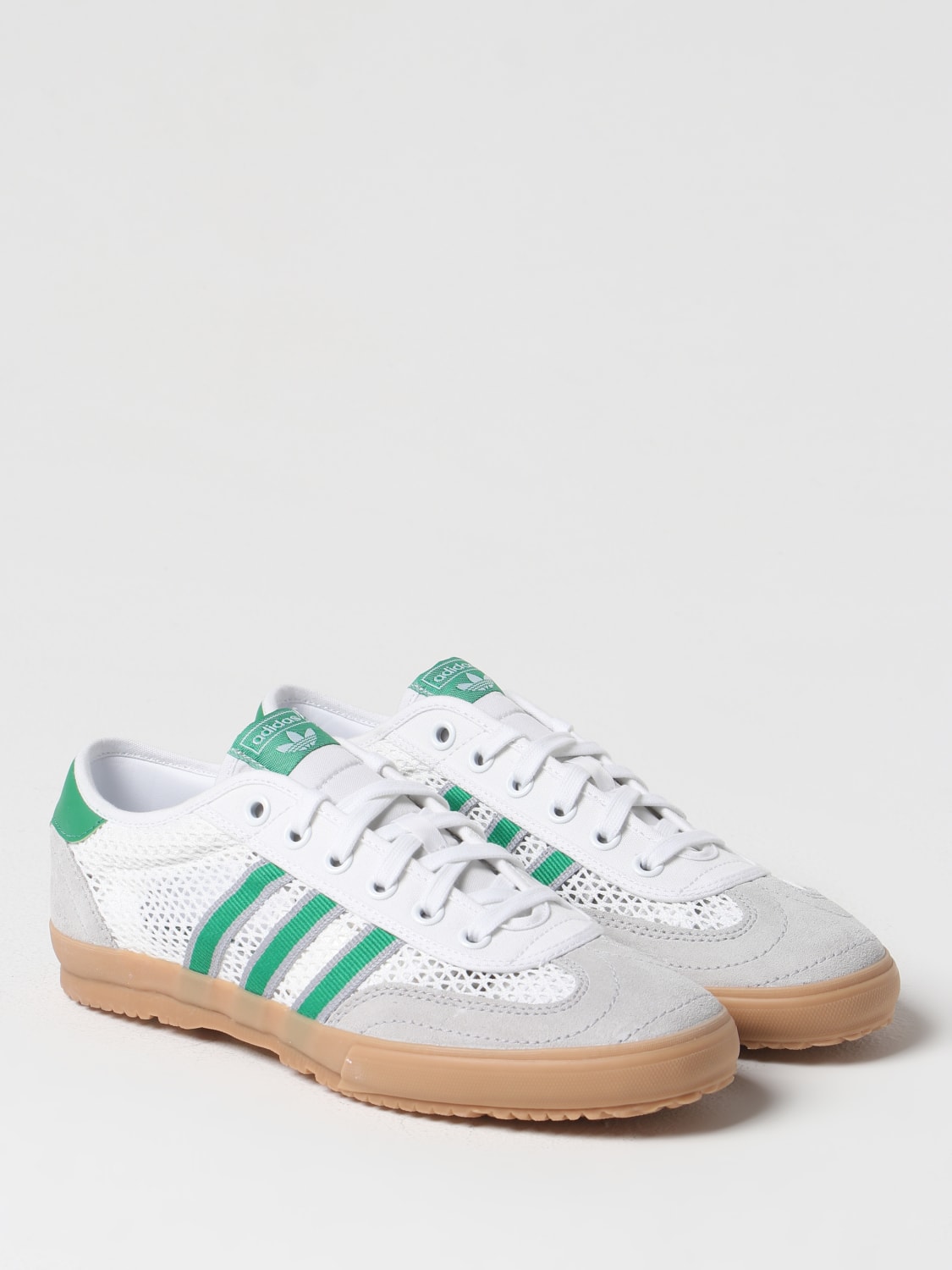 Adidas originals footwear outlet