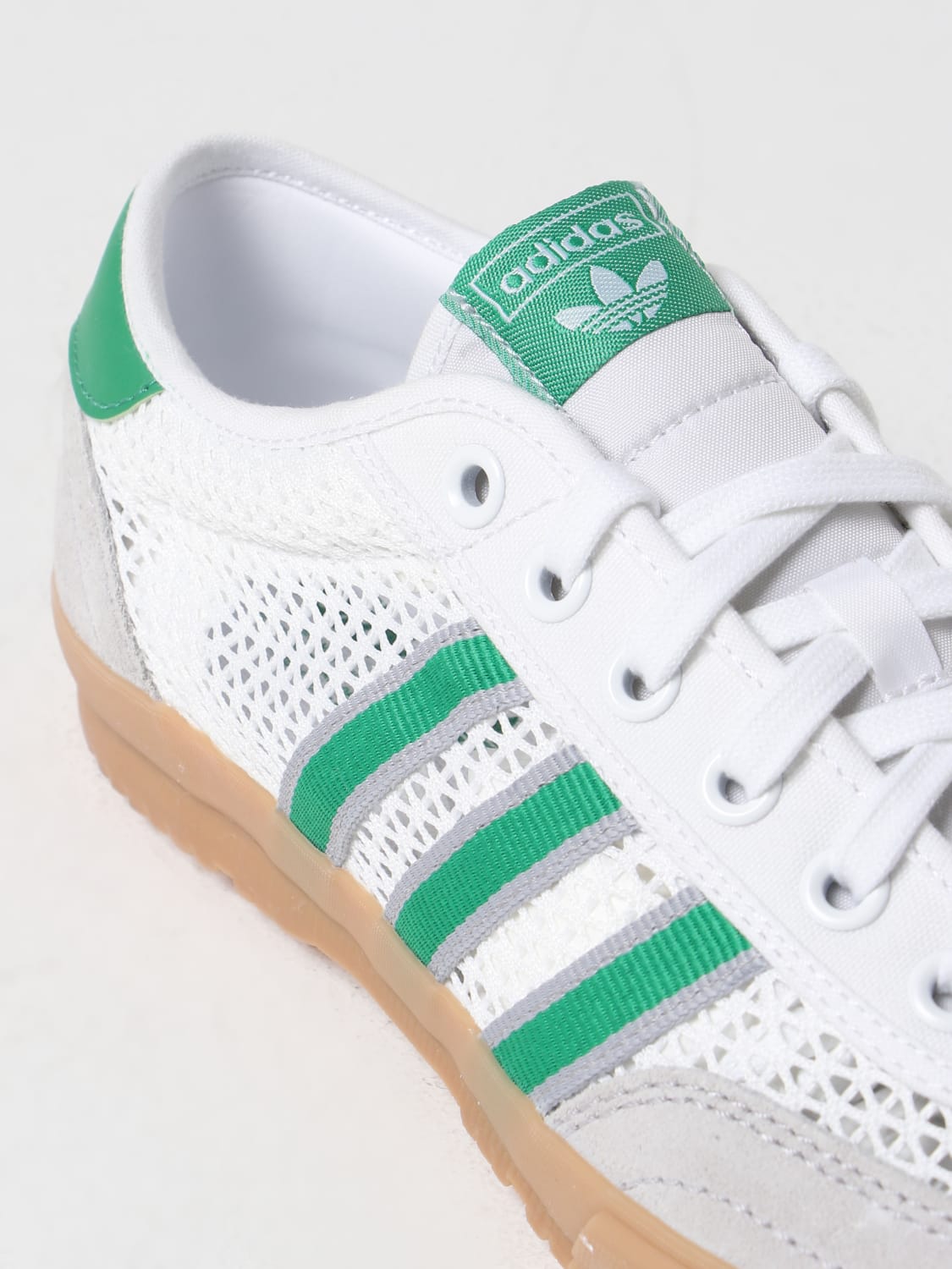 Adidas scarpe rete sales