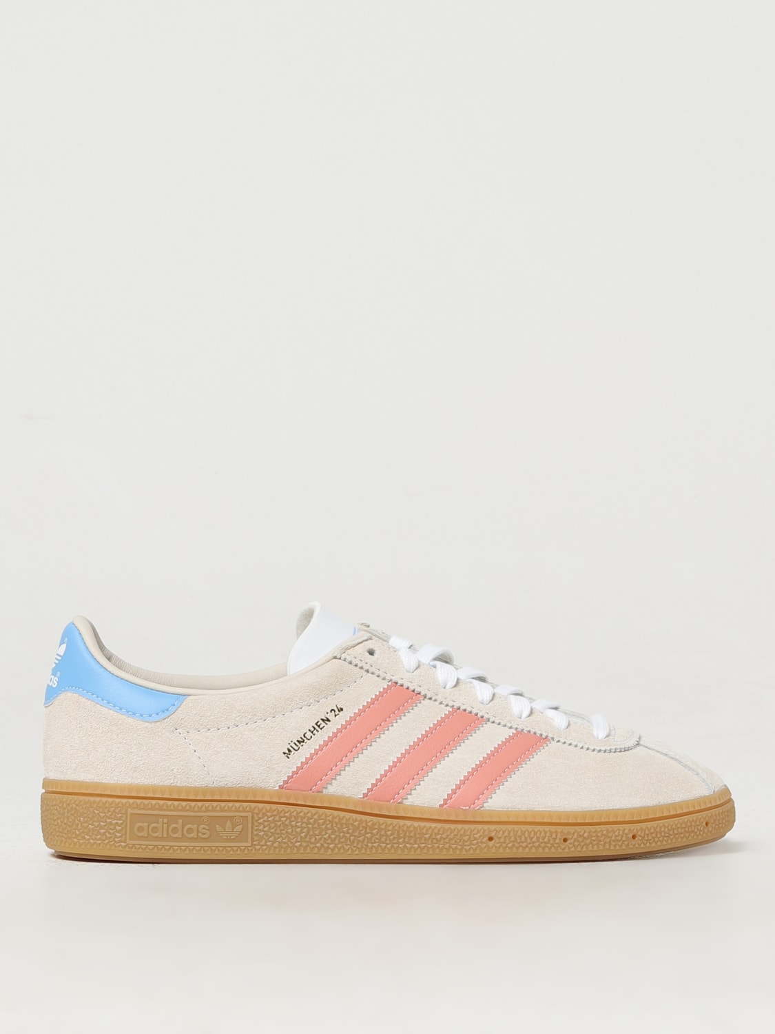 Adidas originals shop online shop