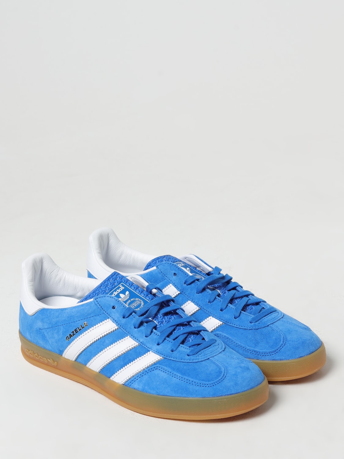 mens adidas trainers originals
