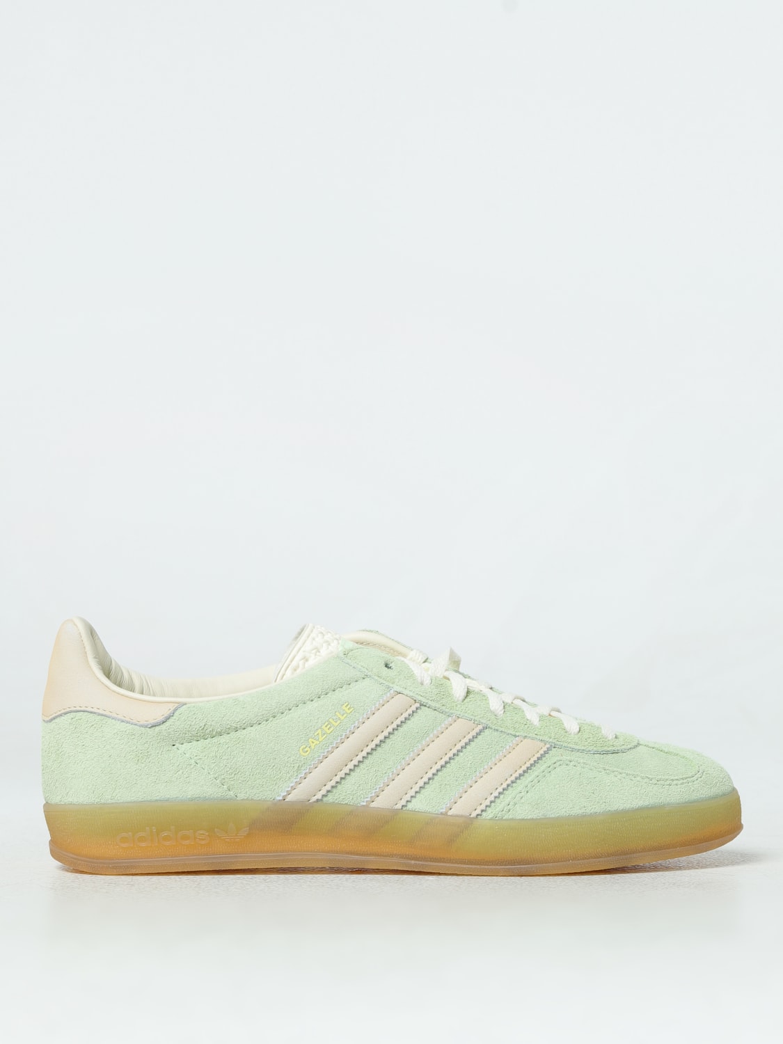 Sneakers herren Adidas Originals