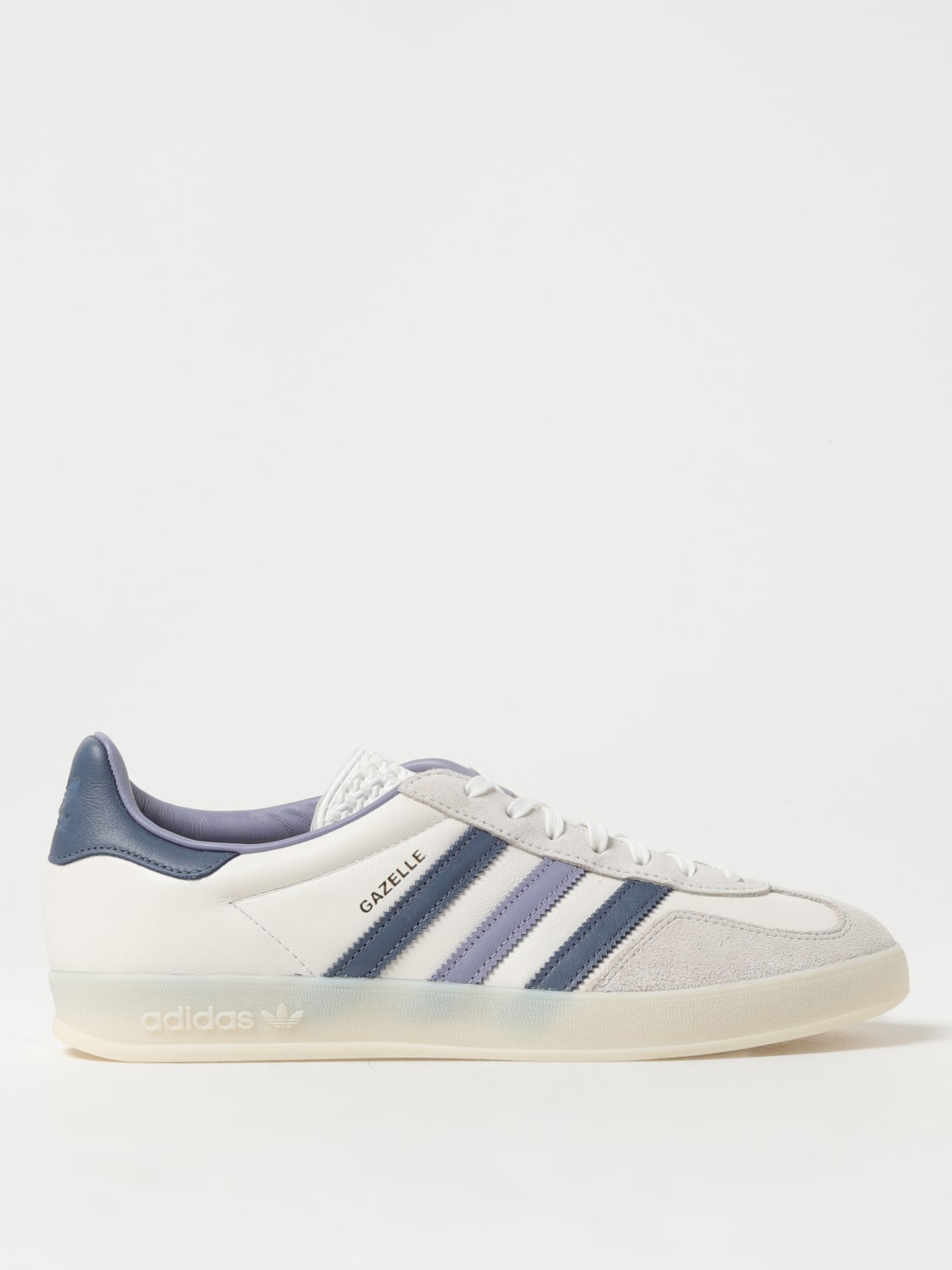 Outlet de Adidas Originals Zapatillas hombre Blanco Zapatillas Adidas Originals IG1643 en linea en GIGLIO.COM