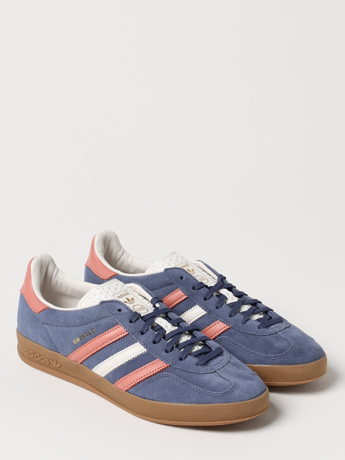 Sneakers herren Adidas Originals