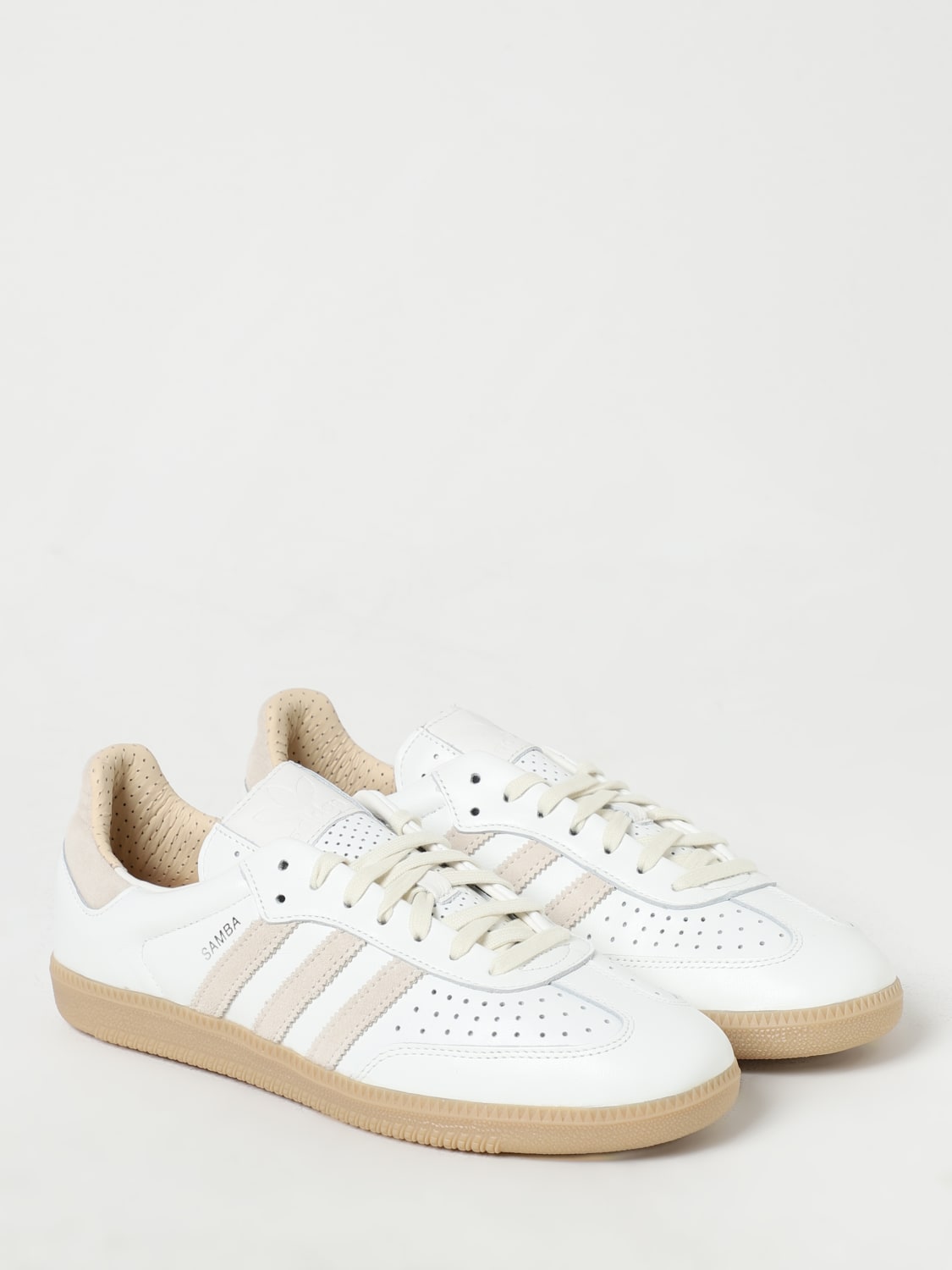 Sneakers herren Adidas Originals