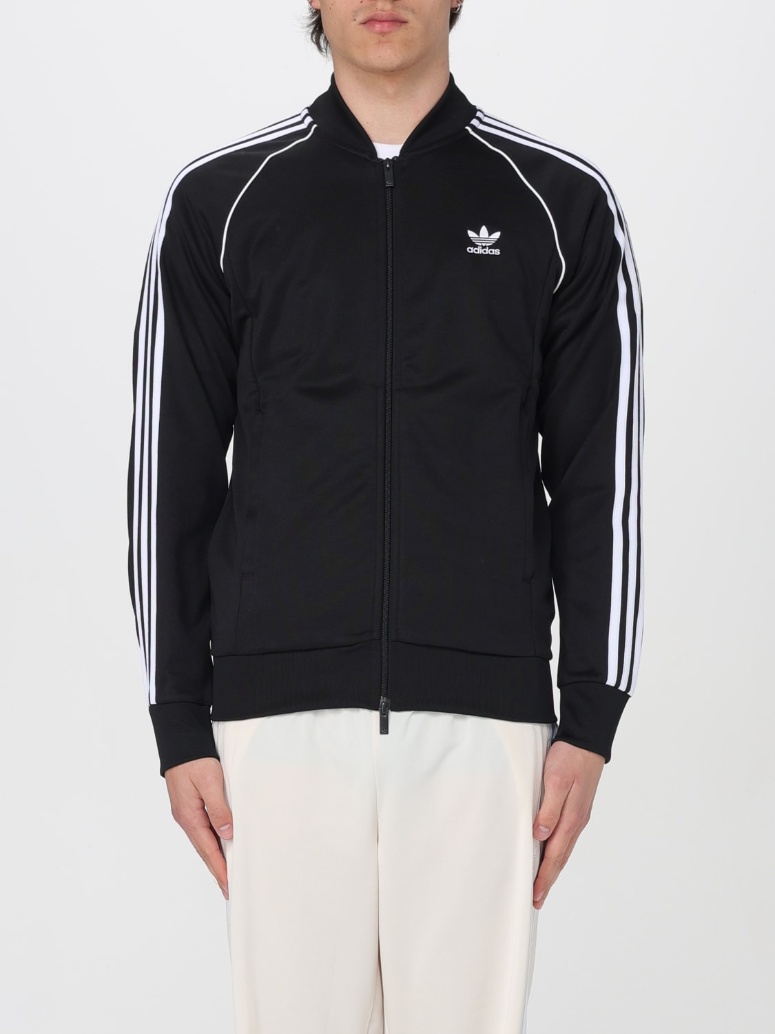 Sweatshirt men Adidas Originals
