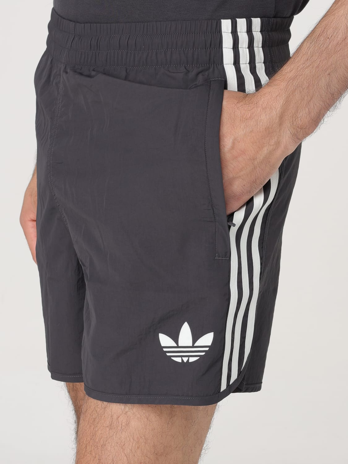 ADIDAS ORIGINALS Adidas Originals IU2156 GIGLIO.COM