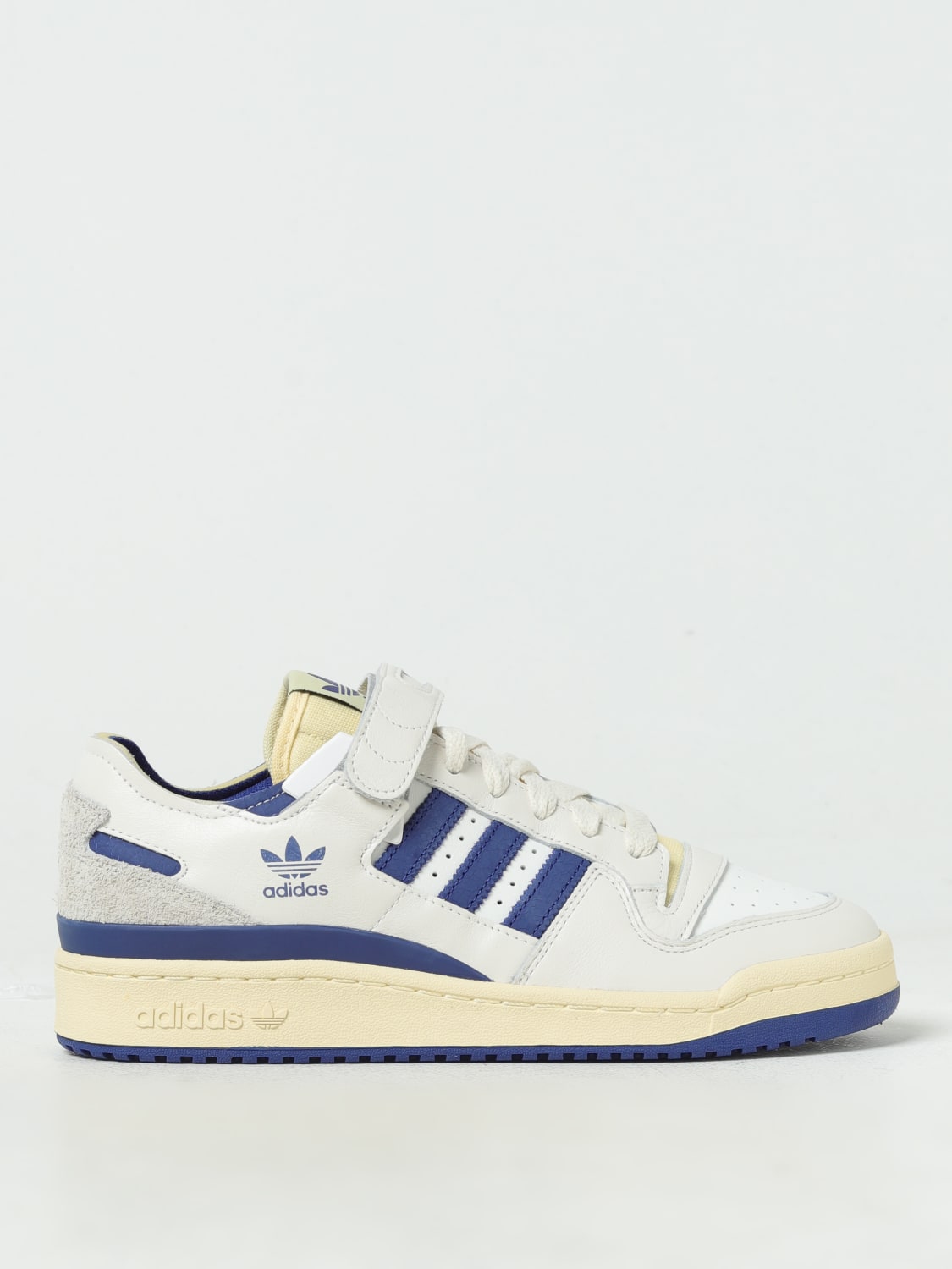 Adidas originals online outlet shop