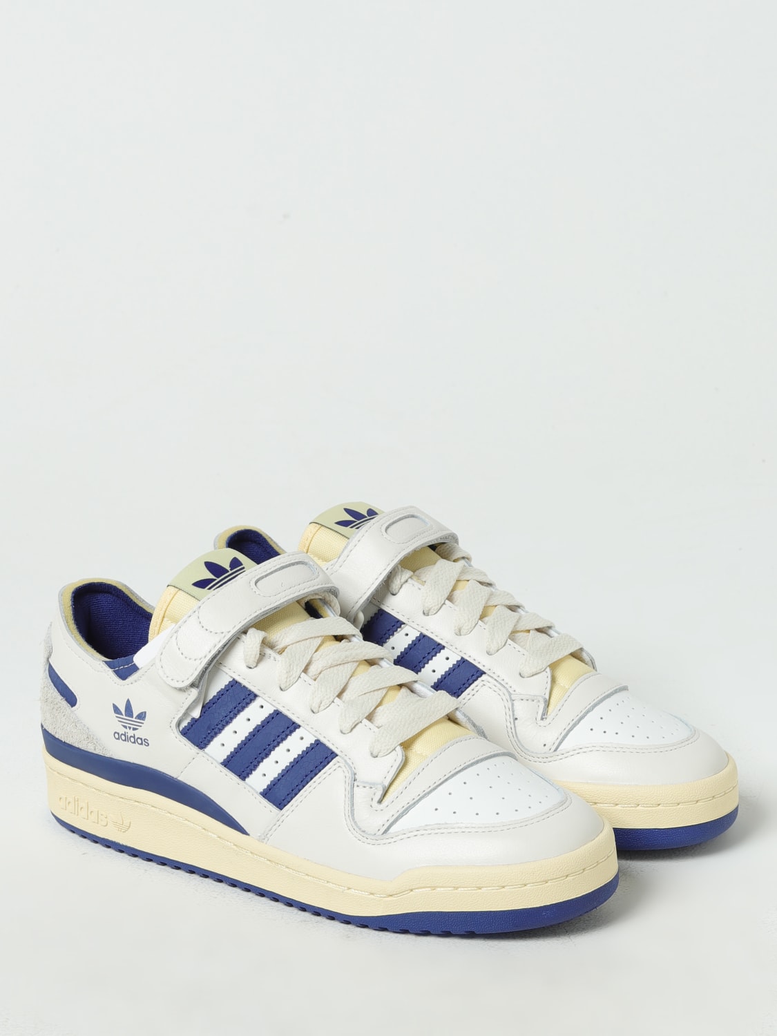 Sneakers herren Adidas Originals