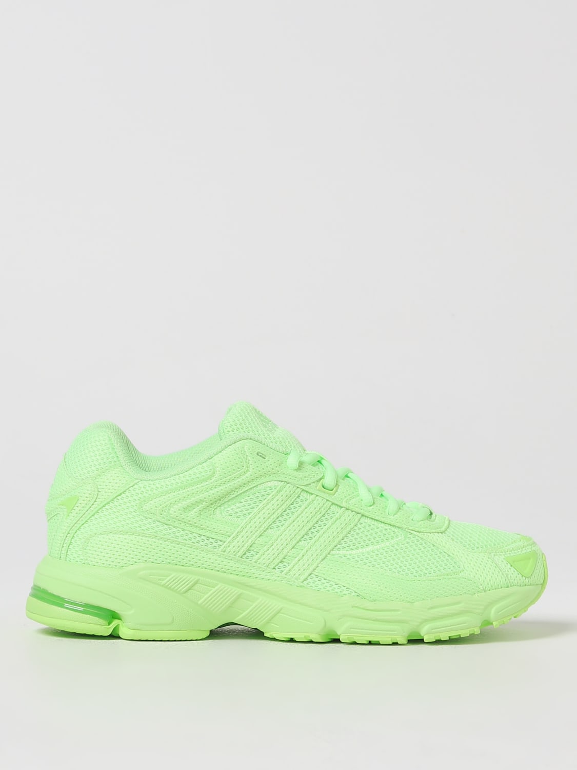 Adidas outlet shoes discount