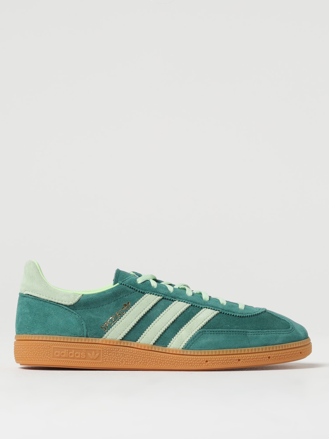 Sneakers men Adidas Originals