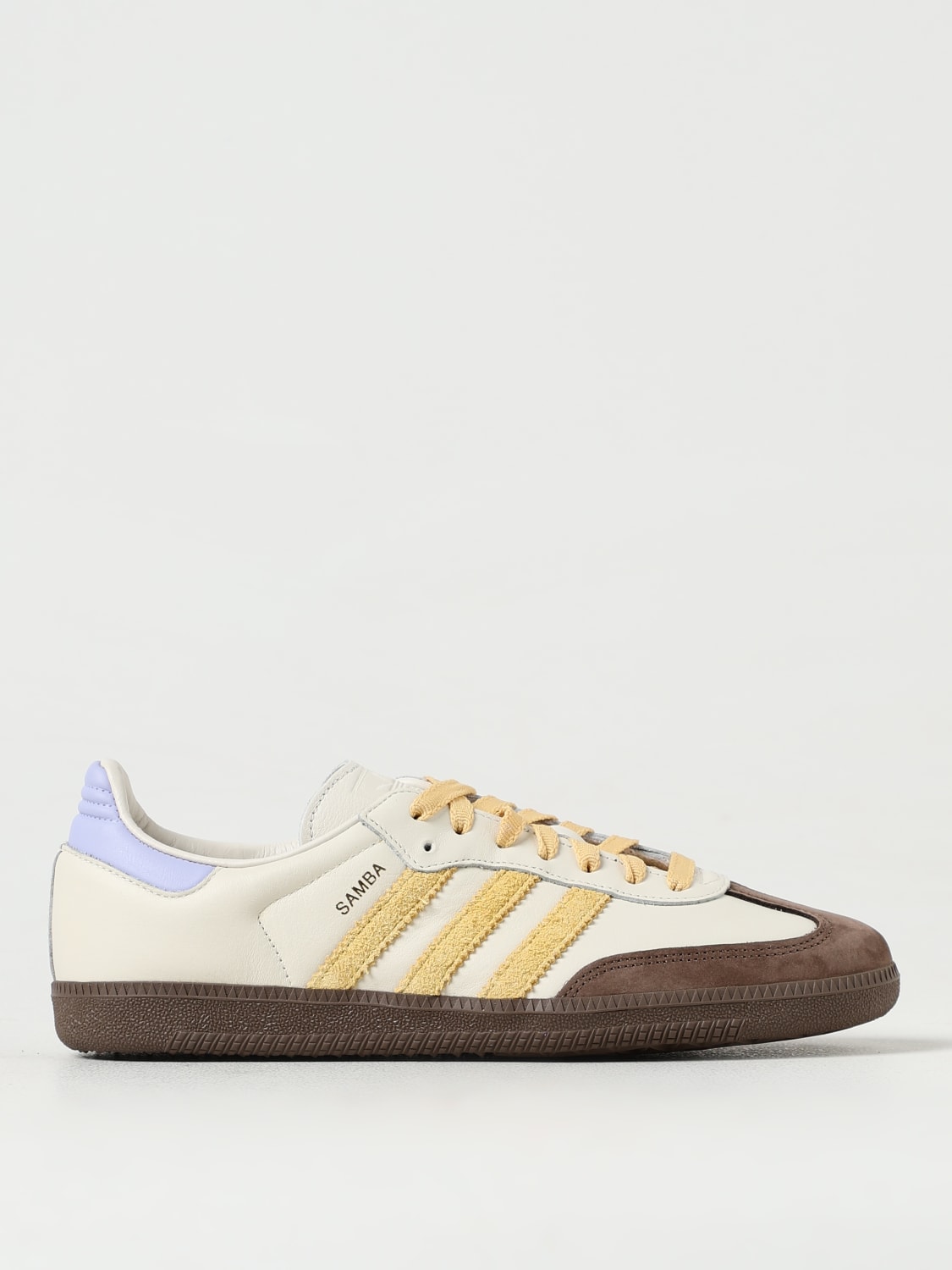 Outlet de Adidas Originals Zapatillas hombre Blanco Zapatillas Adidas Originals IE0875 en linea en GIGLIO.COM
