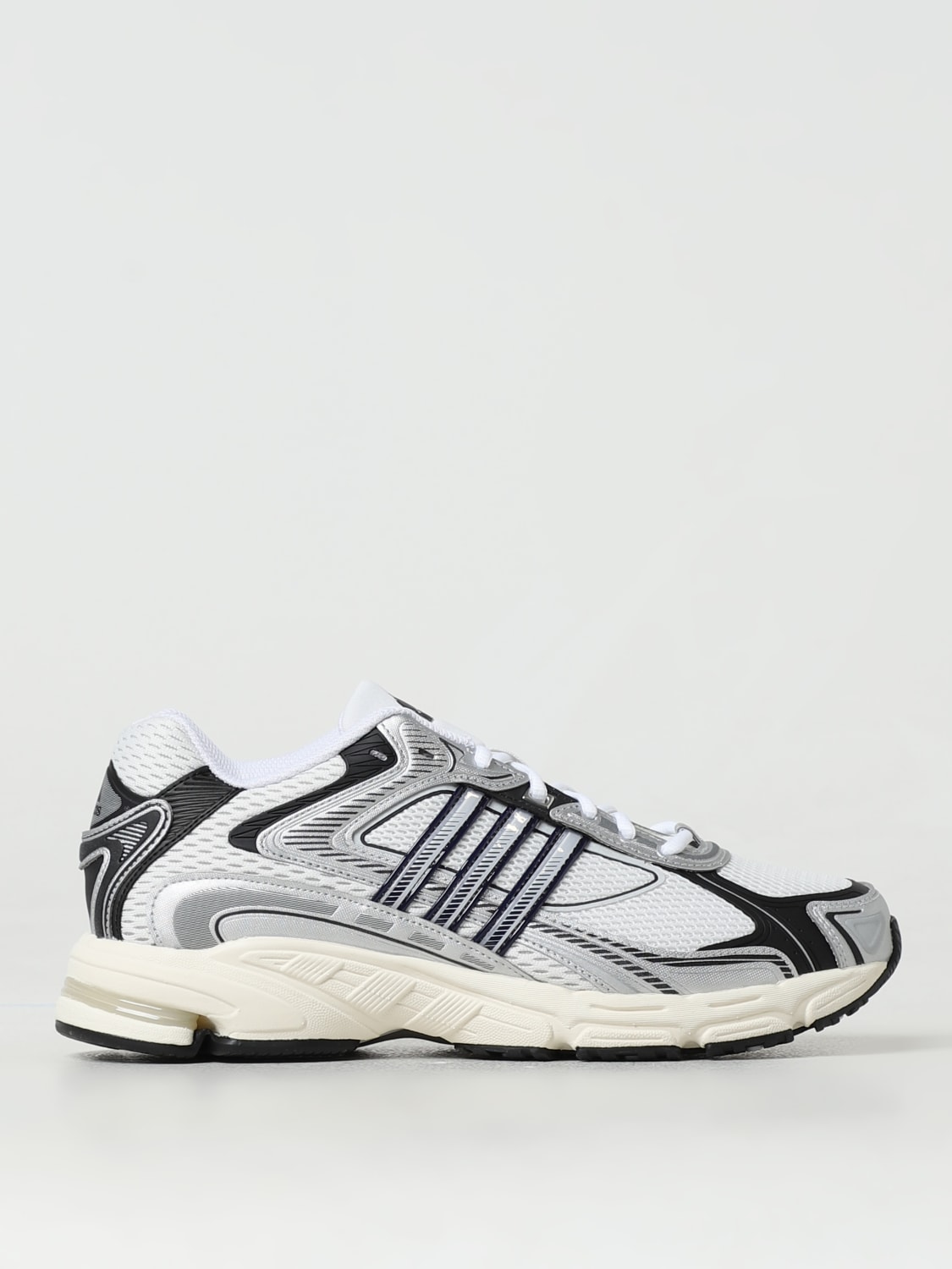 Adidas shoes offers online clearance