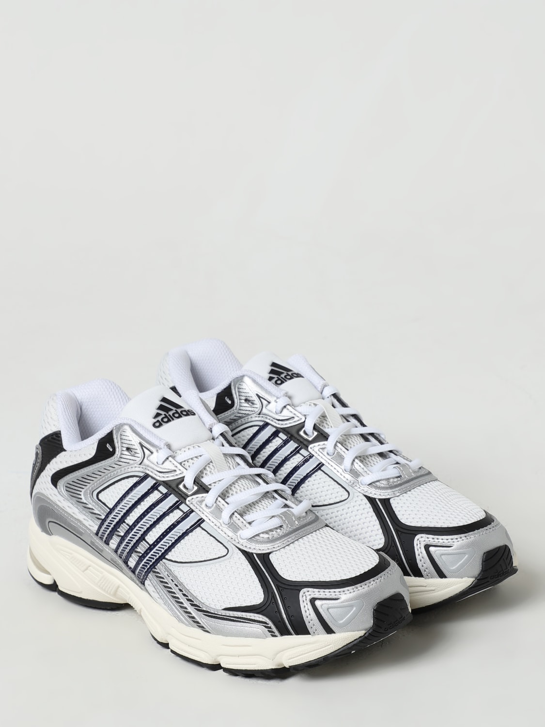 Adidas originals high top shoes best sale