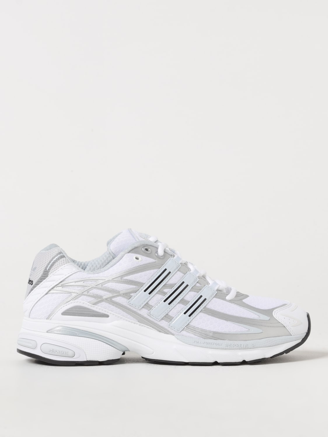 Adidas originals outlet online store