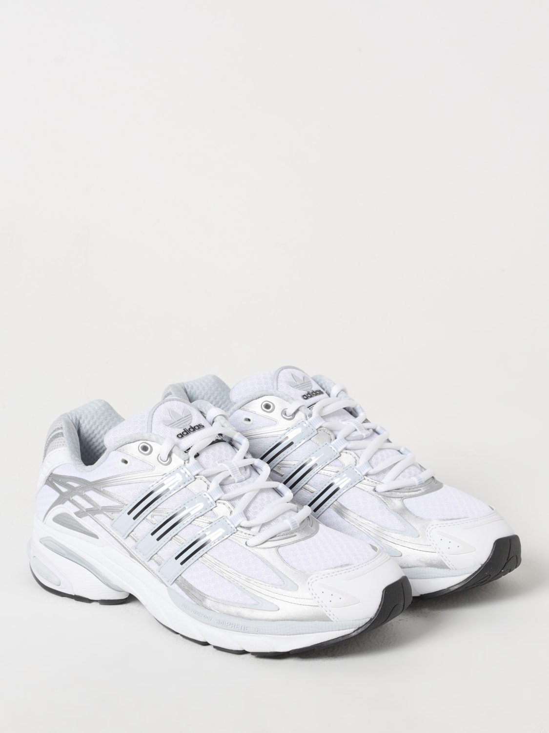 Sneakers herren Adidas Originals