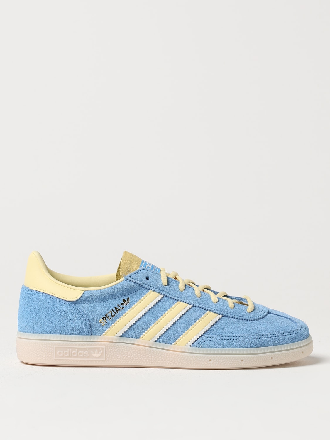 Sneakers herren Adidas Originals